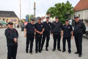 Welschi WelschLauf 09 1359