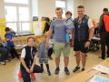 Welschi WelschLauf 12 1362