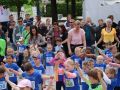 Welschi WelschLauf 16 1366