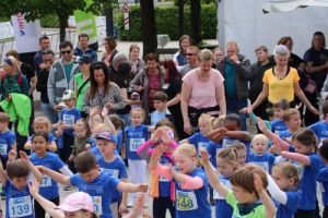 Welschi WelschLauf 16 1366