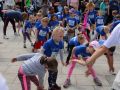 Welschi WelschLauf 17 1367