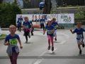 Welschi WelschLauf 22 1372
