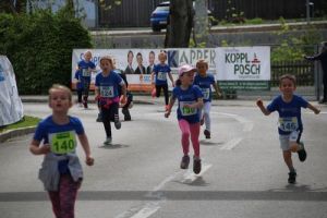 Welschi WelschLauf 22 1372
