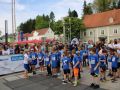 Welschi WelschLauf 30 1380