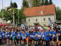 Welschi WelschLauf 31 1381