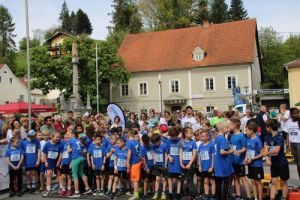 Welschi WelschLauf 31 1381