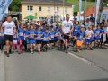 Welschi WelschLauf 34 1384