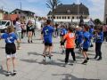 Welschi WelschLauf 35 1385