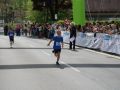 Welschi WelschLauf 38 1388
