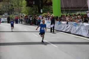 Welschi WelschLauf 38 1388
