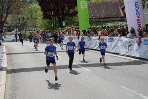 Welschi WelschLauf 40 1390