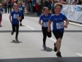 Welschi WelschLauf 41 1391