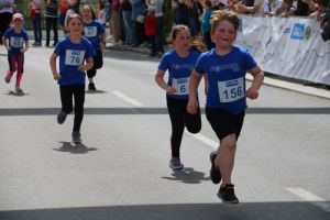 Welschi WelschLauf 41 1391