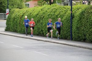 Welschi WelschLauf 49 1399