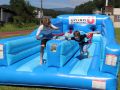 Kinder  und Jugendsommer 2023 02