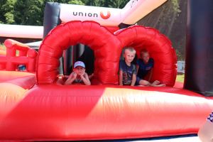 Kinder  und Jugendsommer 2023 03