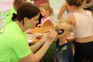 Kinder  und Jugendsommer 2023 04