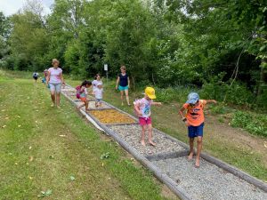 Kinder  und Jugendsommer 2023 07