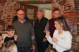 Osternestsuche 07 1454