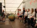 Welschi WelschLauf 57 1407