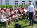 KiJuSo Abschlussfest 2023 02