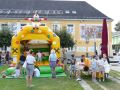 KiJuSo Abschlussfest 2023 05