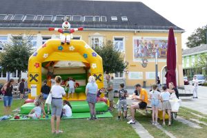 KiJuSo Abschlussfest 2023 05