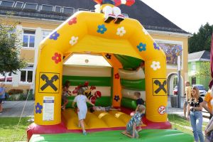 KiJuSo Abschlussfest 2023 06