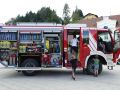 KiJuSo Abschlussfest 2023 10