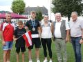 KiJuSo Abschlussfest 2023 12