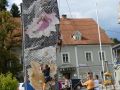 KiJuSo Abschlussfest 2023 13