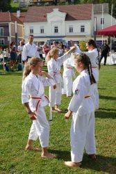 KiJuSo Abschlussfest 2023 18