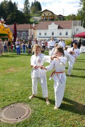 KiJuSo Abschlussfest 2023 19