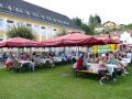 KiJuSo Abschlussfest 2023 34