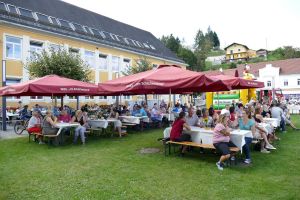 KiJuSo Abschlussfest 2023 34
