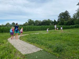 Kinder  und Jugendsommer 2023 08