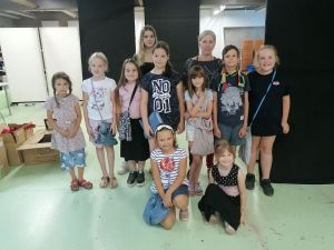 Kinder  und Jugendsommer 2023 09
