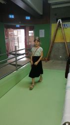 Kinder  und Jugendsommer 2023 10