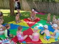 Kinder  und Jugendsommer 2023 13
