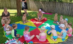 Kinder  und Jugendsommer 2023 13