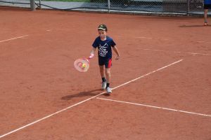 Kinder  und Jugendsommer 2023 16