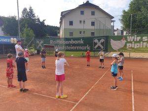 Kinder  und Jugendsommer 2023 18