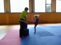Kinder  und Jugendsommer 2023 19