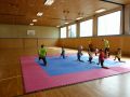 Kinder  und Jugendsommer 2023 20
