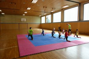Kinder  und Jugendsommer 2023 20