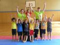 Kinder  und Jugendsommer 2023 21