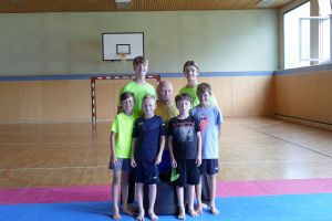 Kinder  und Jugendsommer 2023 22