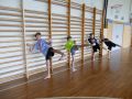 Kinder  und Jugendsommer 2023 23
