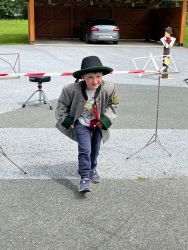 Kinder  und Jugendsommer 2023 26