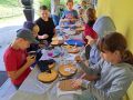 Kinder  und Jugendsommer 2023 29